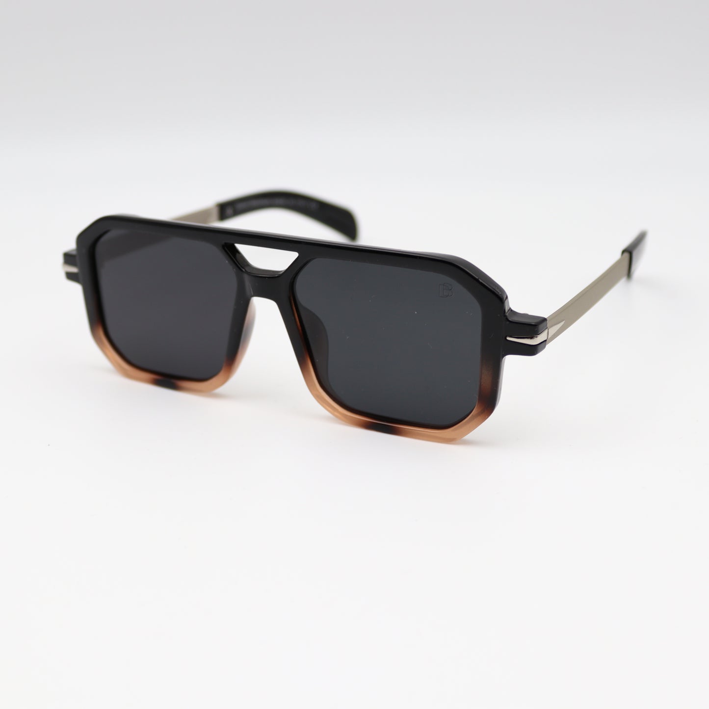 David Beckham DB28009 DC