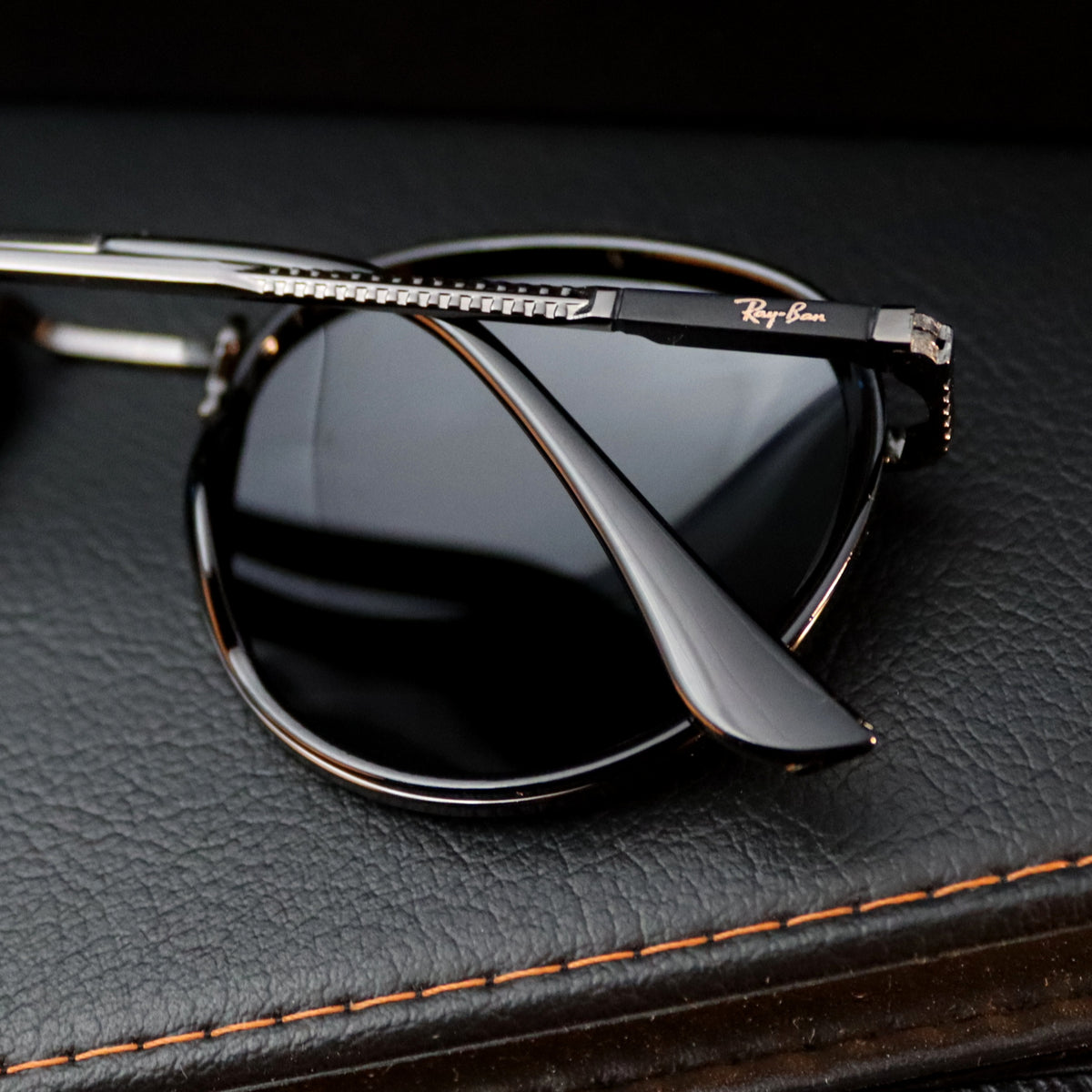 RayBan P19471 BR