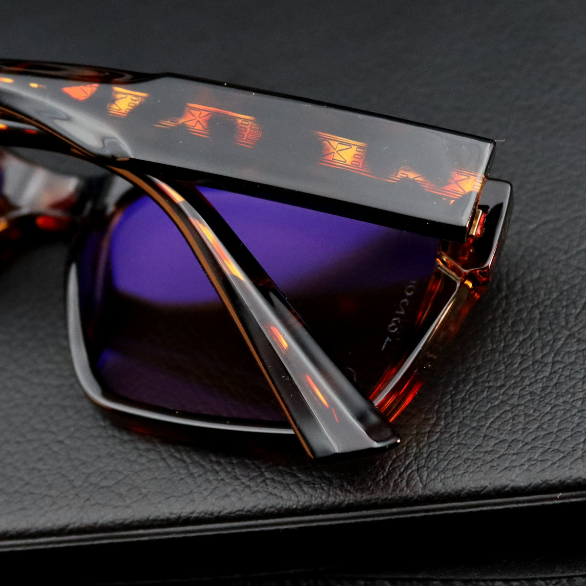 Jaques Marie Mage 5231 TIG
