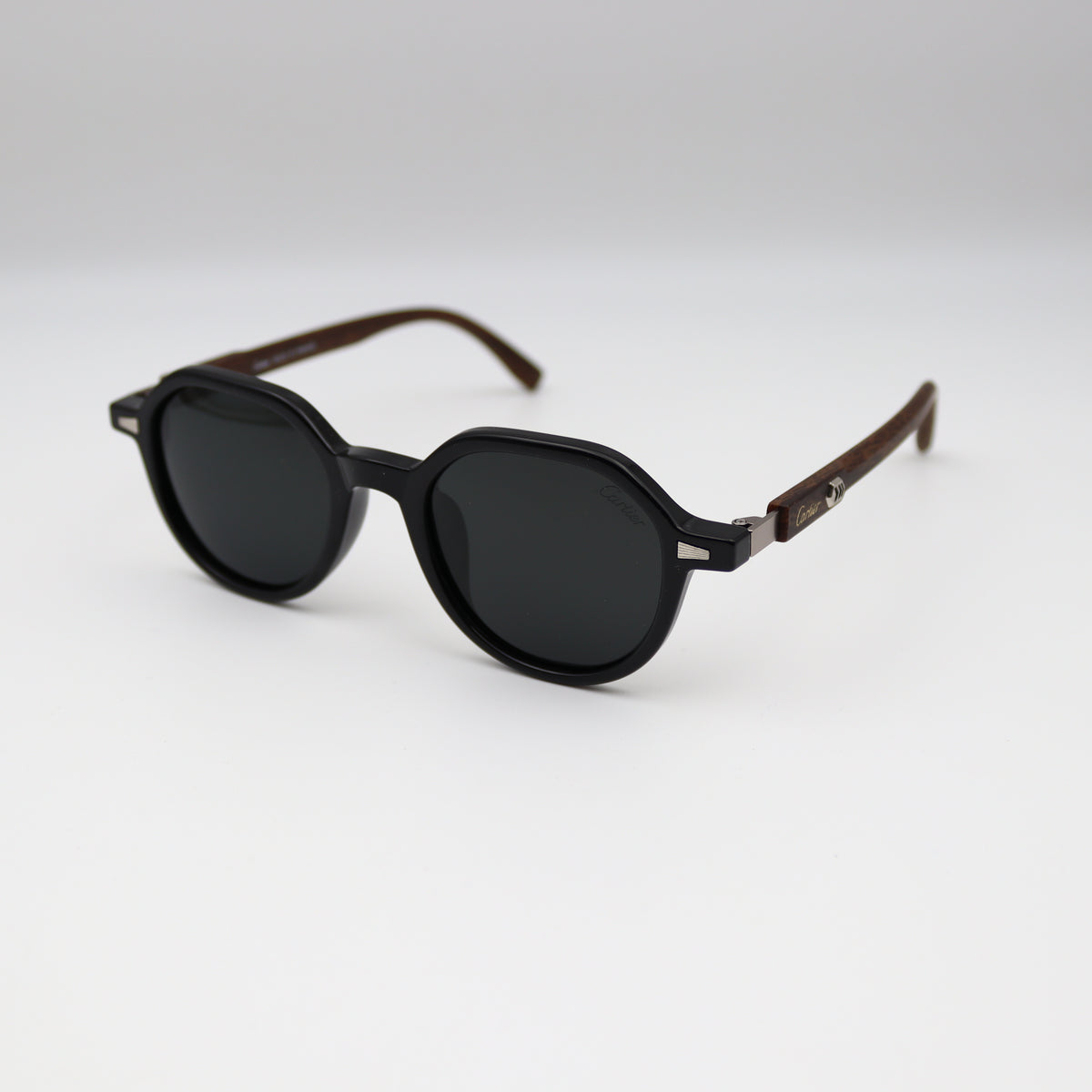 Cartier C5501 NR