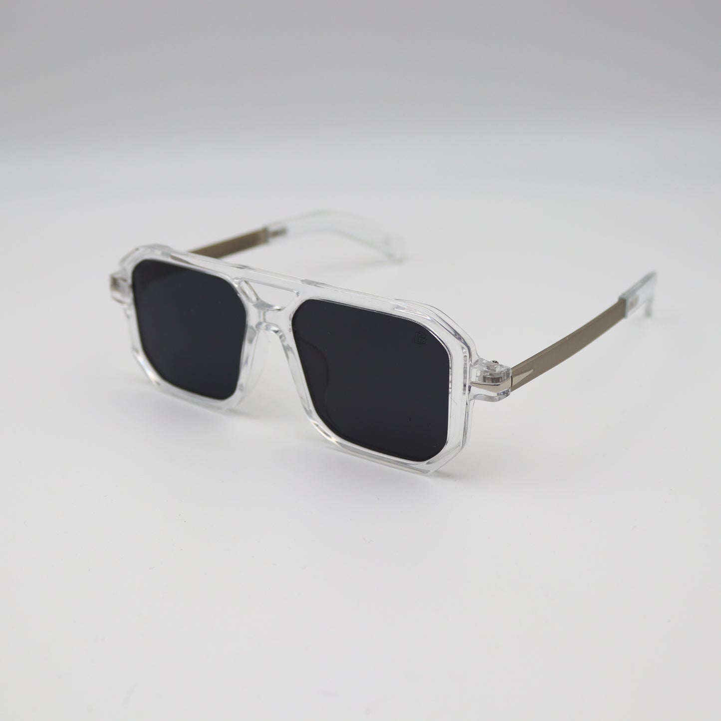 David Beckham DB28009 TRSP