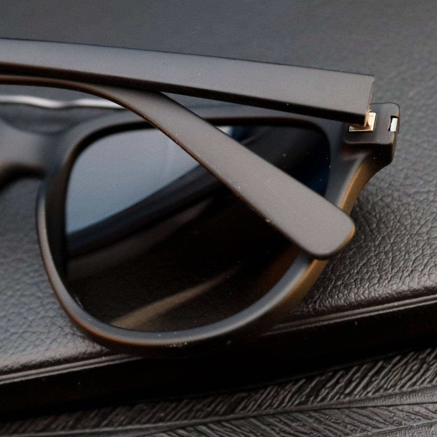 Polar.Glare PG5420A