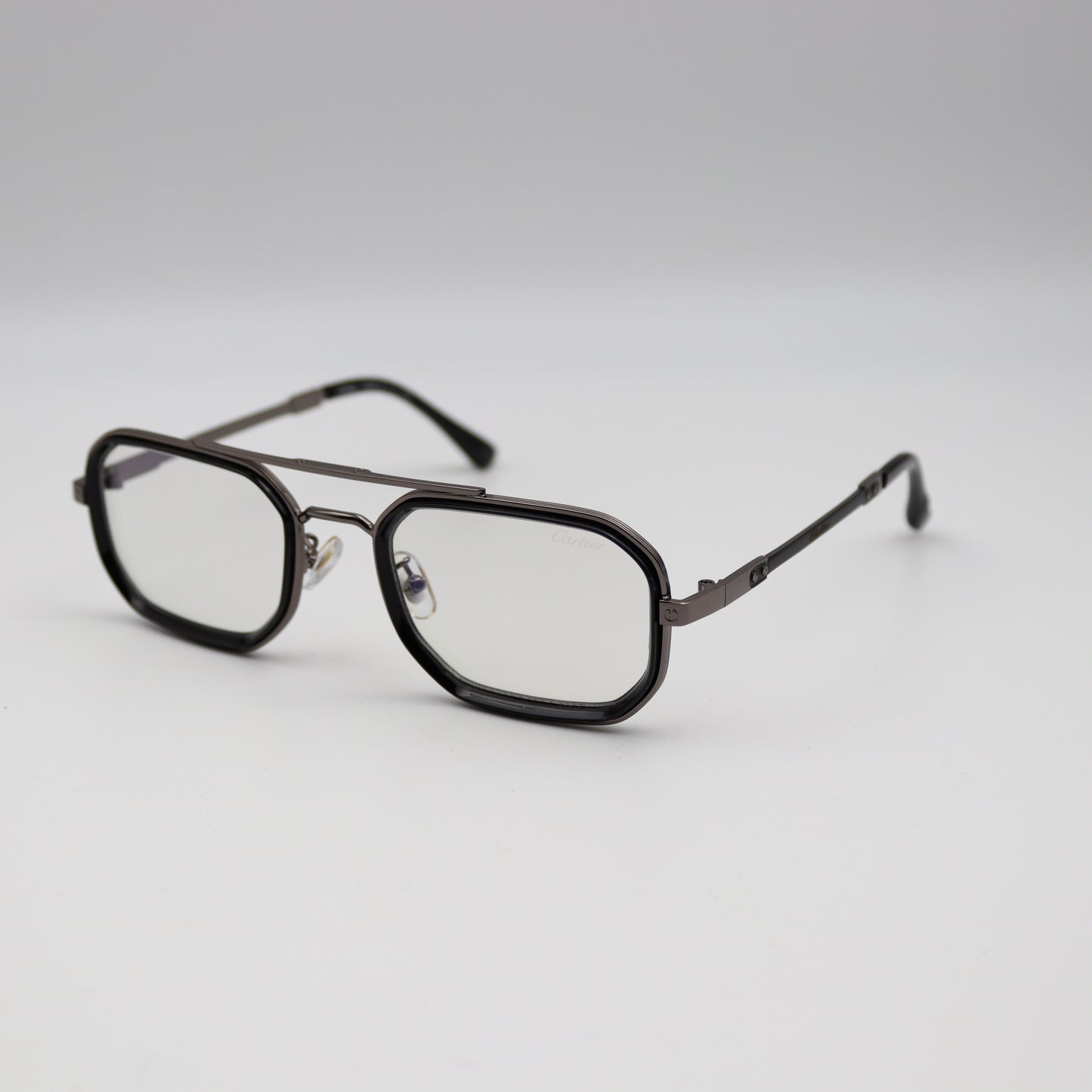 Photochromique Cartier 5G20 BR