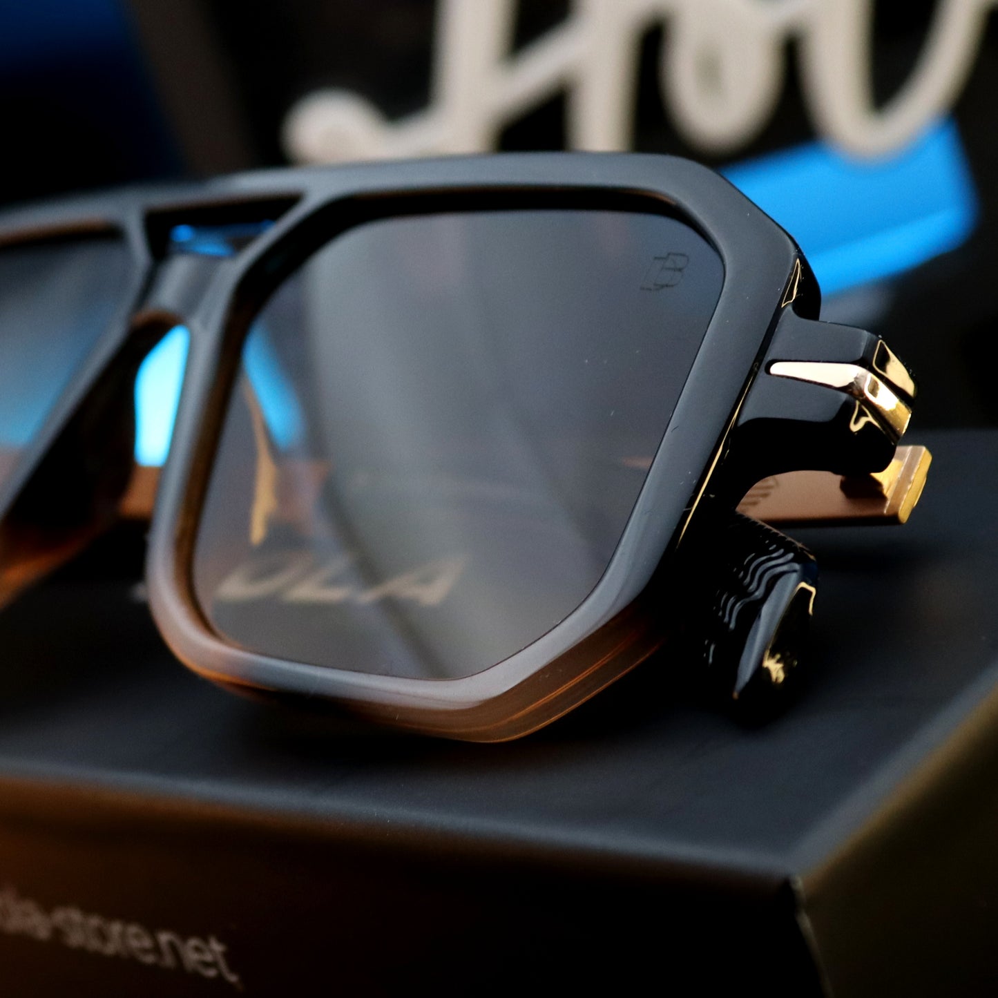 David Beckham DB28009 DC02