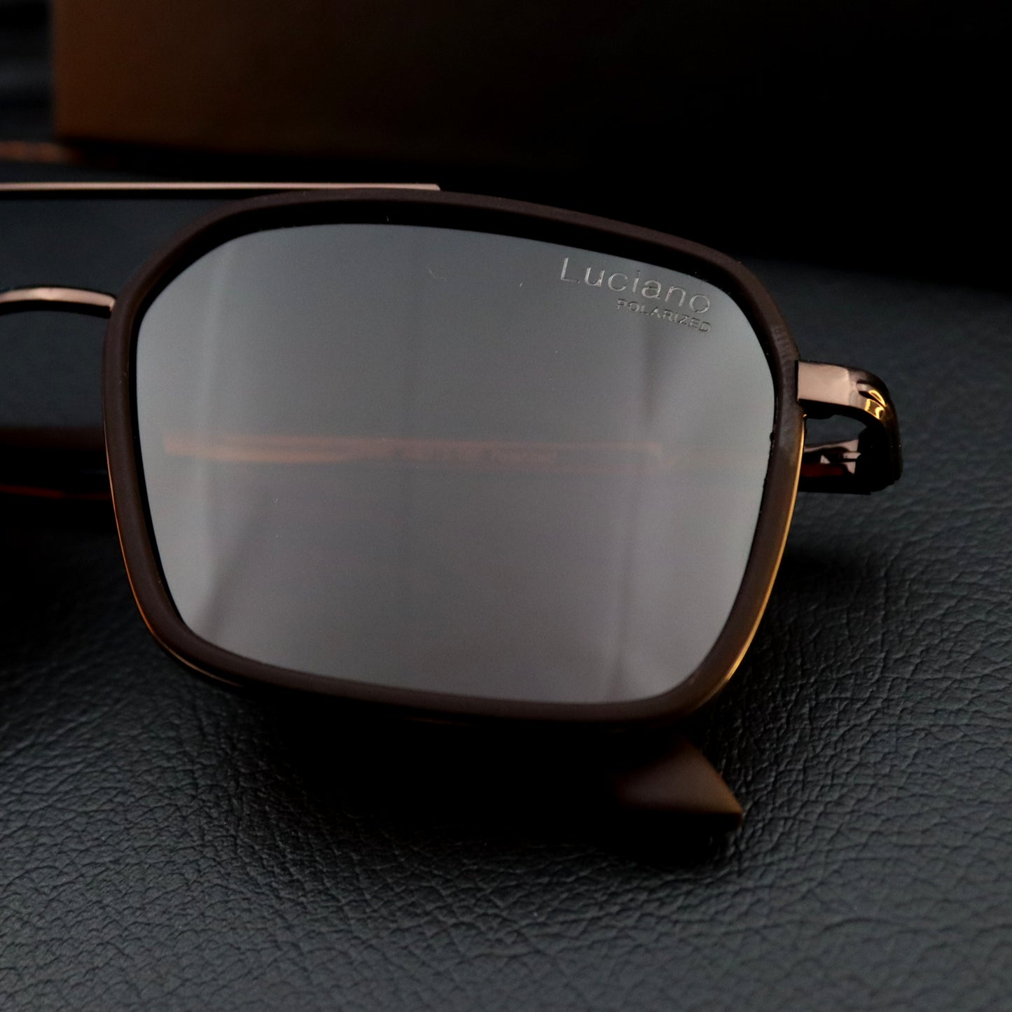 Luciano P9590 MR