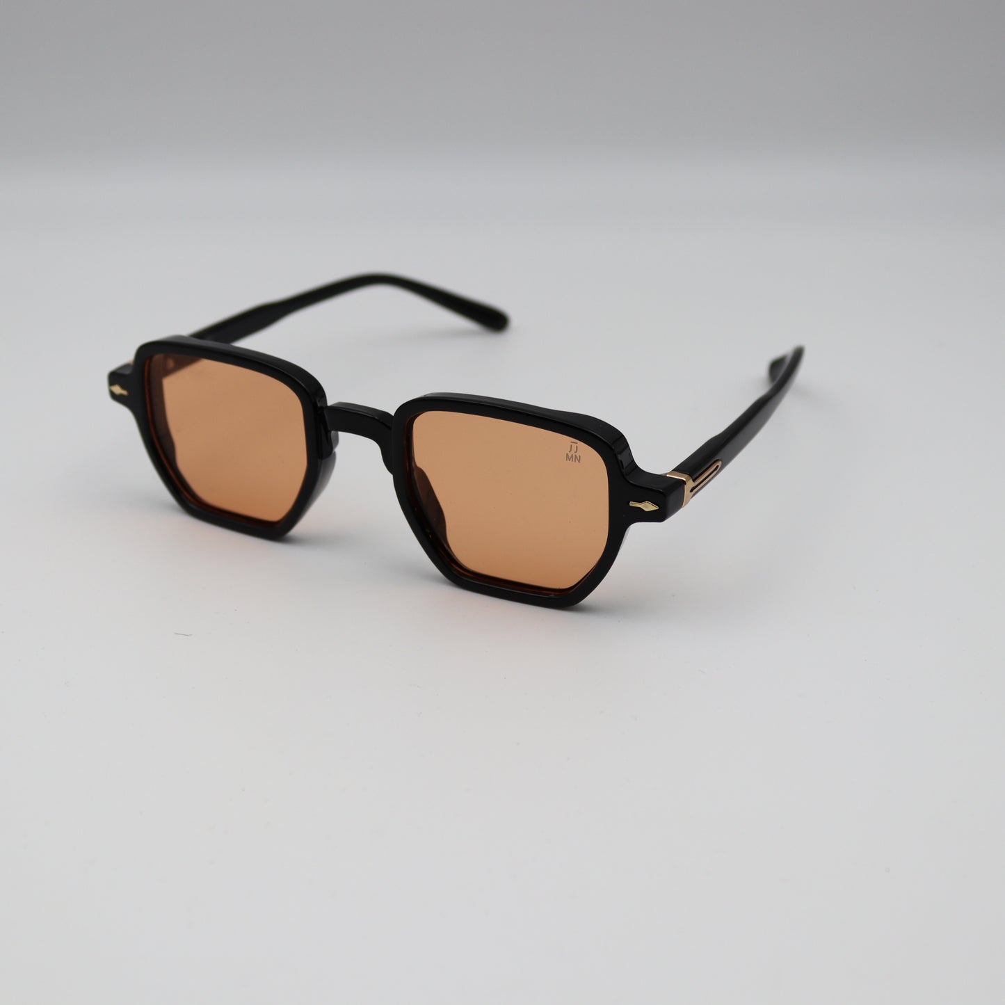 Jaques Marie Mage W6095 NROR