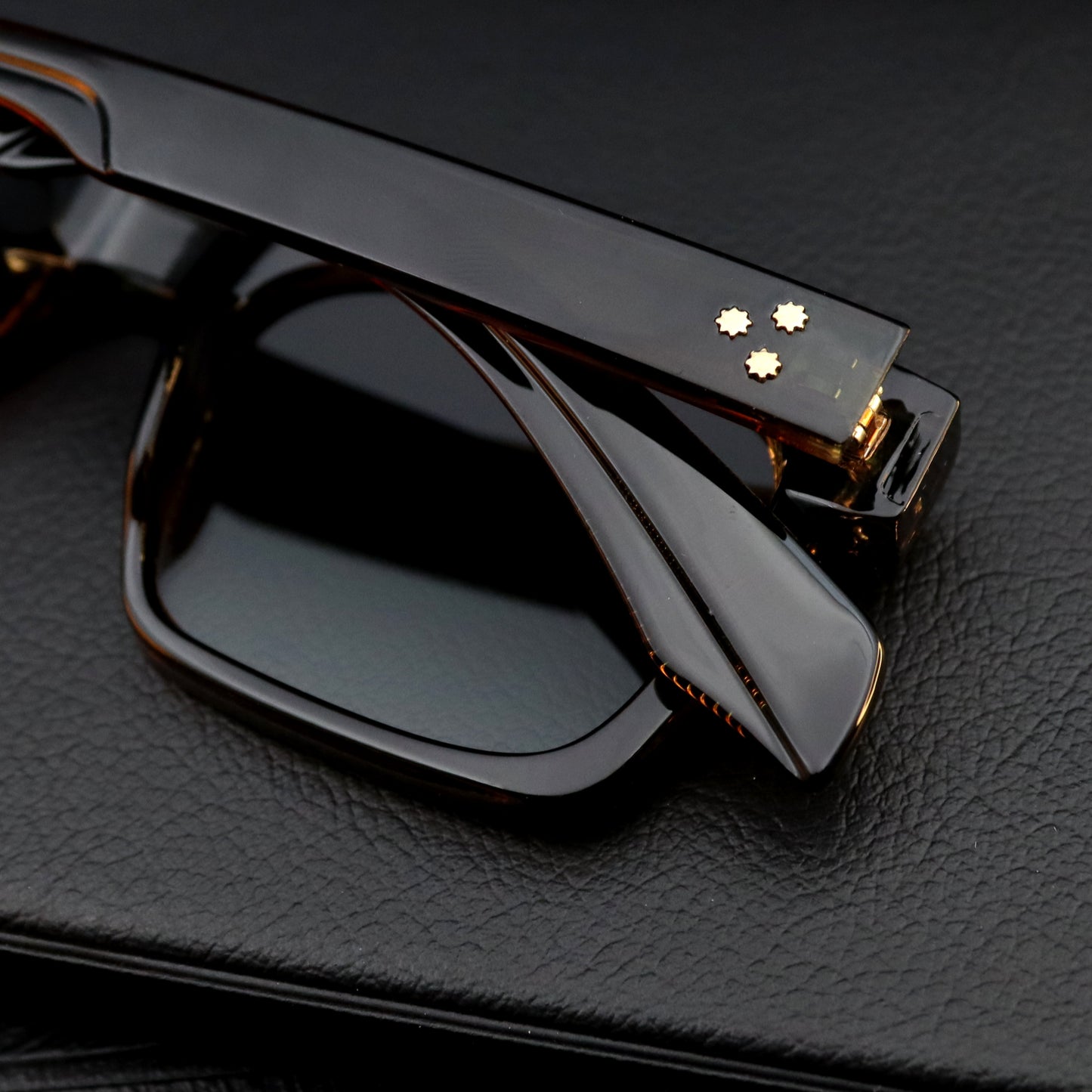Jaques Marie Mage 6025 VR