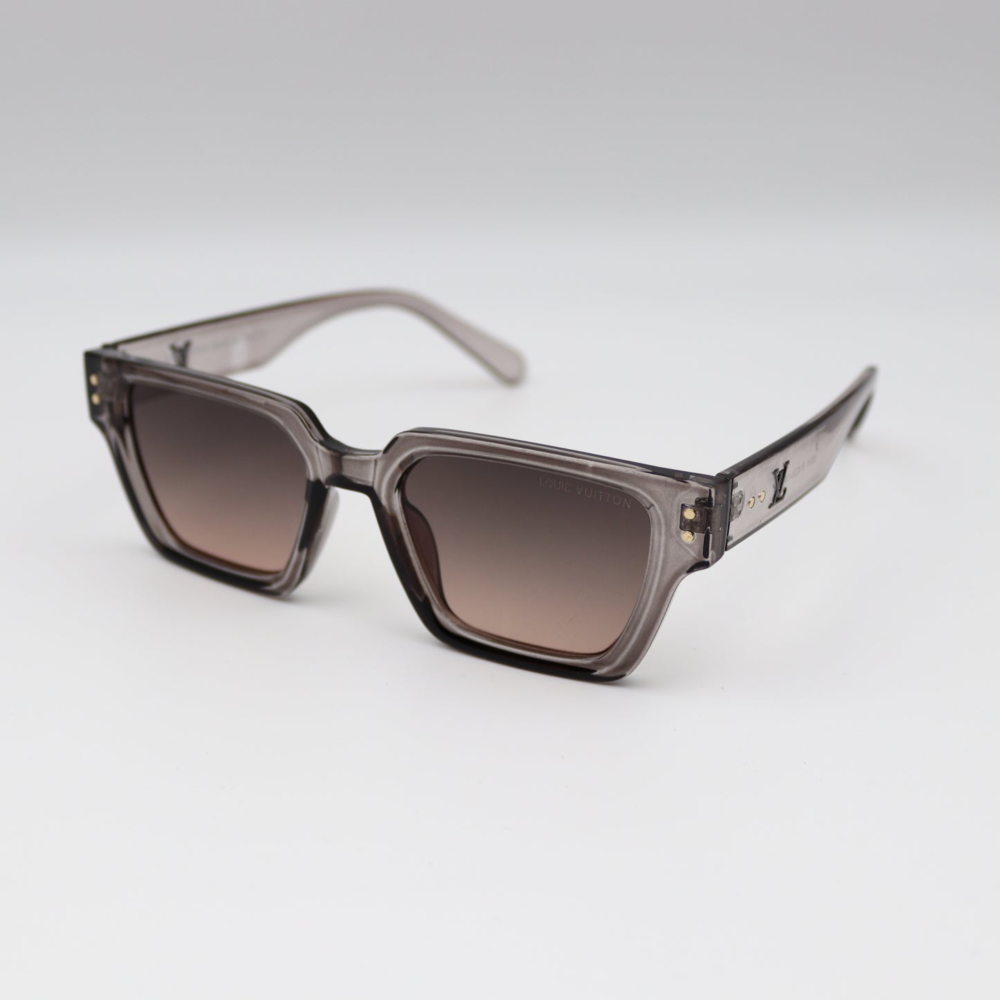 Louis Vuitton 6331 GR
