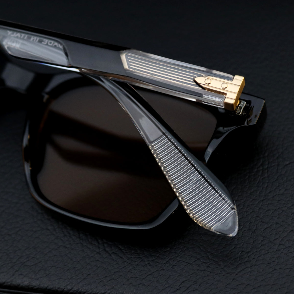 Moscot 6204 NROR