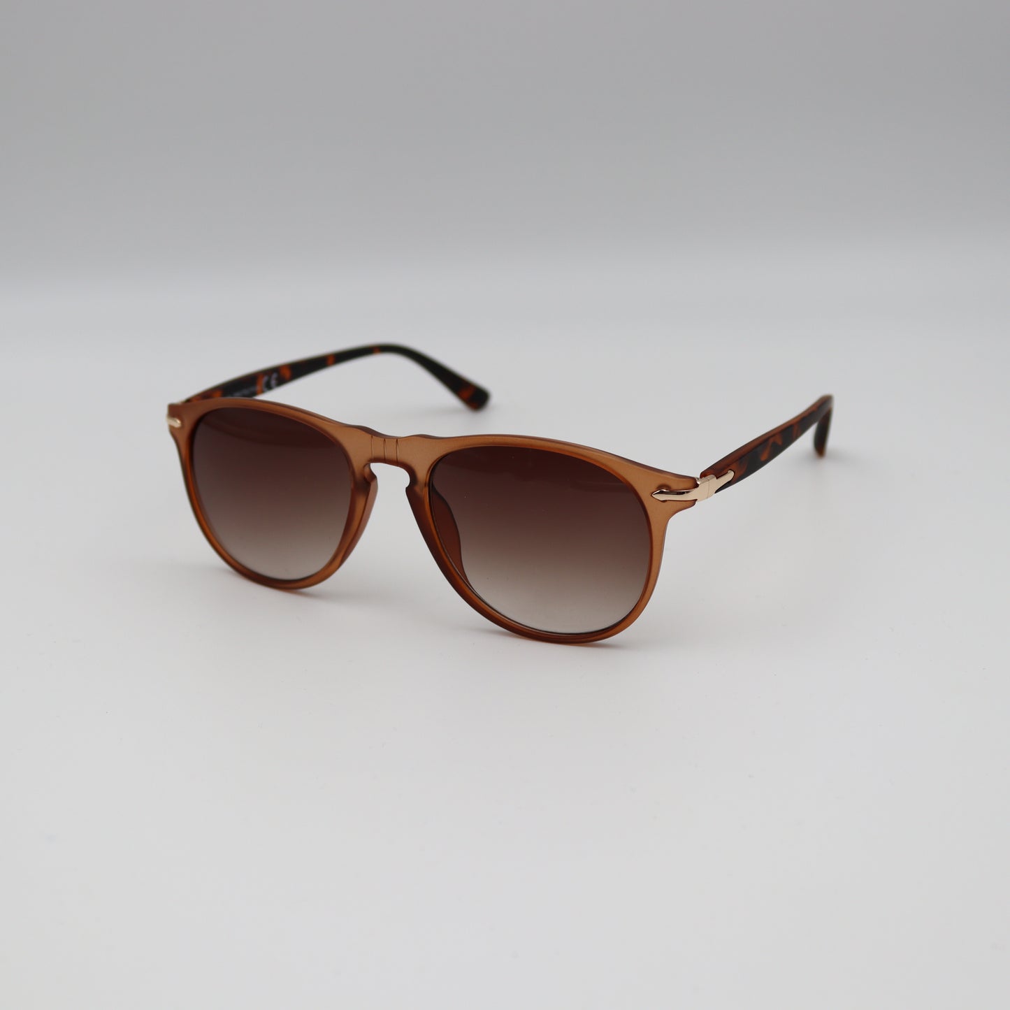 City Vision CV025137 MR