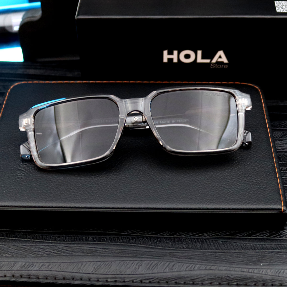 Carrera CA5022 GR