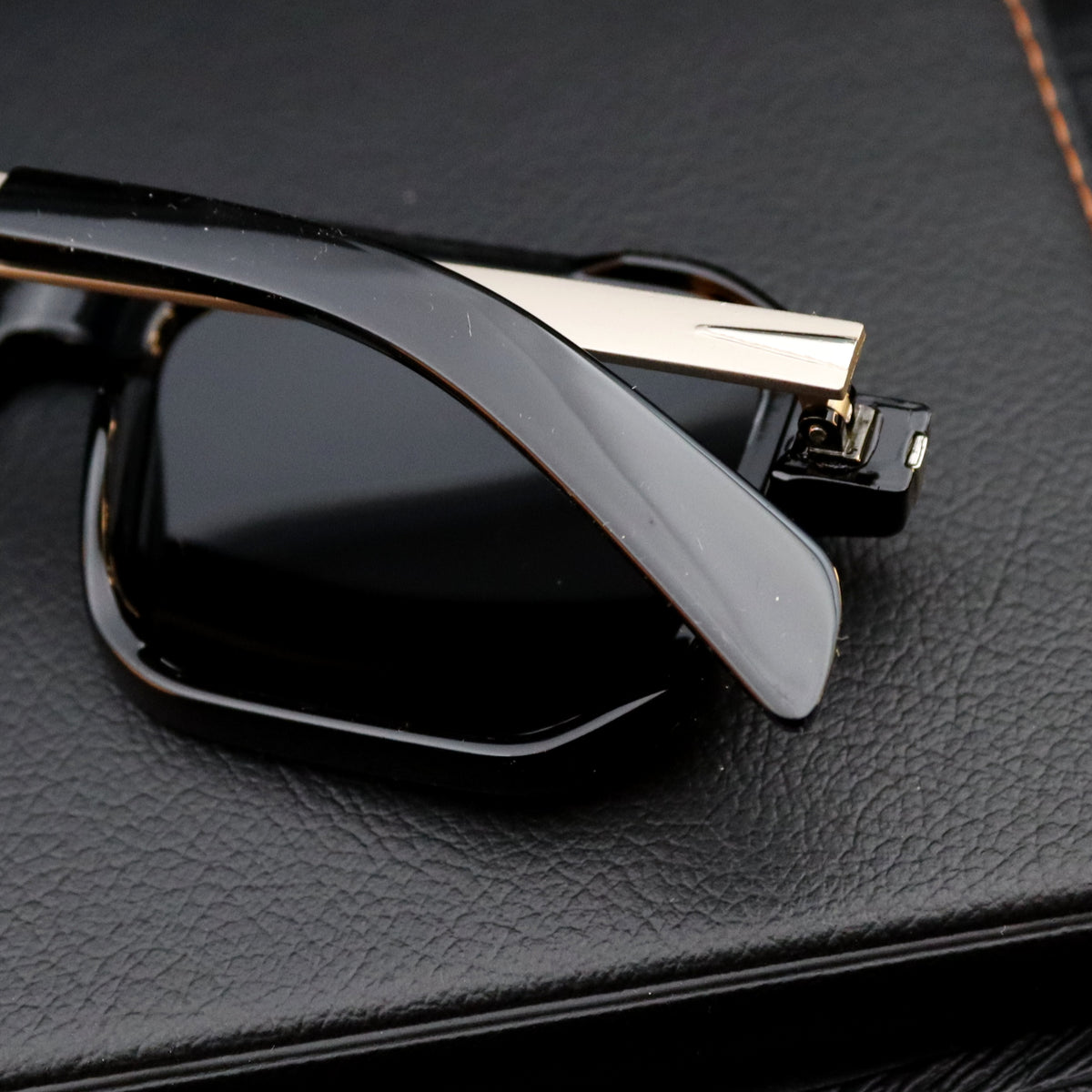 David Beckham DB28009 NR