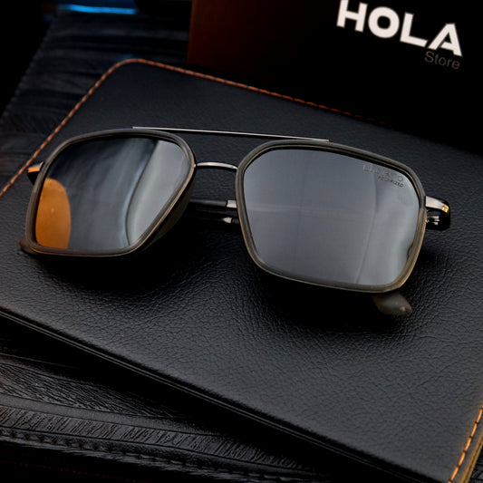 Luciano P9590 GR
