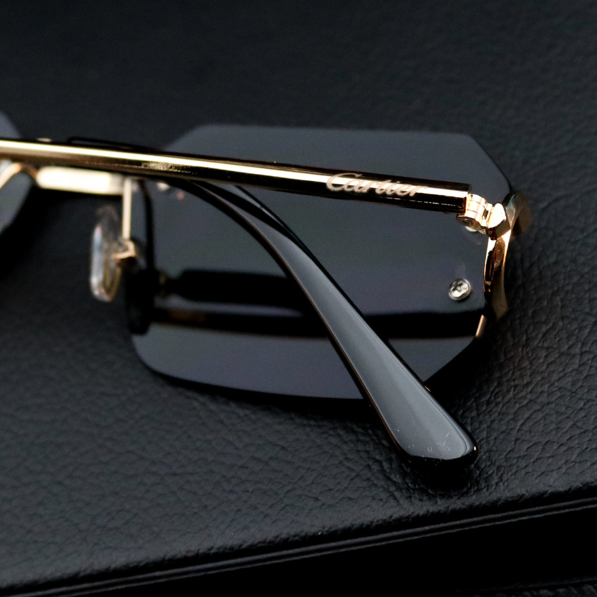 Cartier 5G246 ND