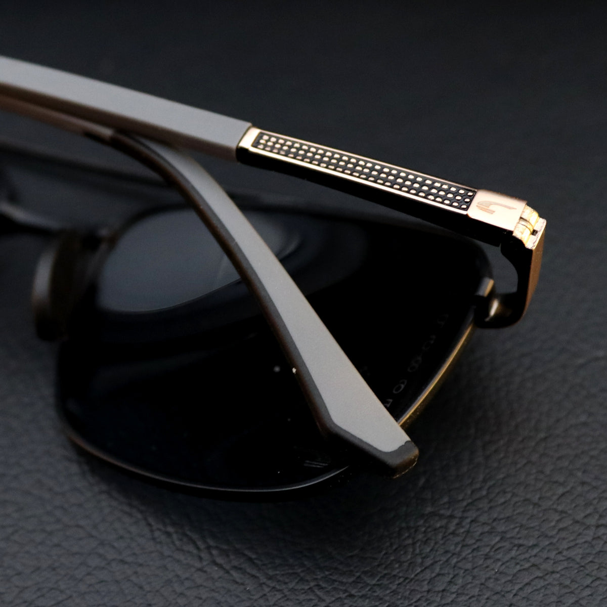 Carrera P5865 ND