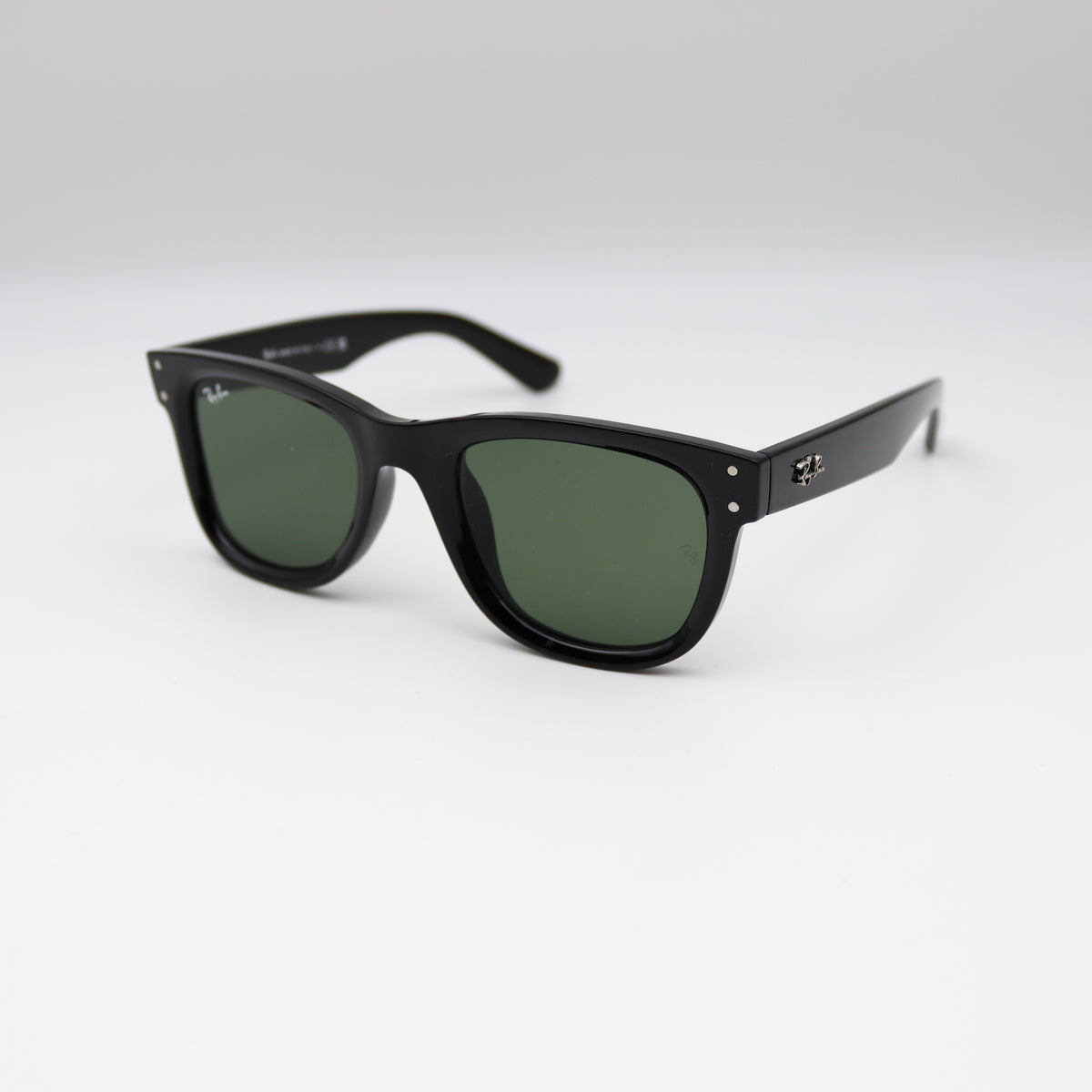 RayBan R0501S WAYFARER REVERSE VR