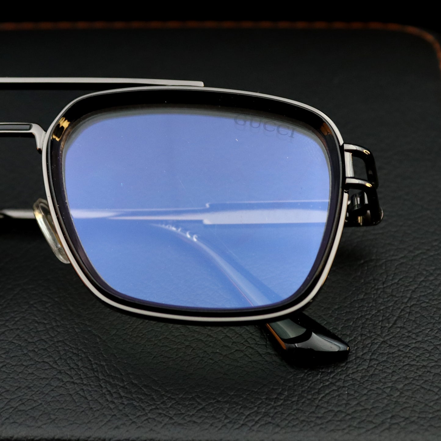 Gucci Photochromique 2A769 GR