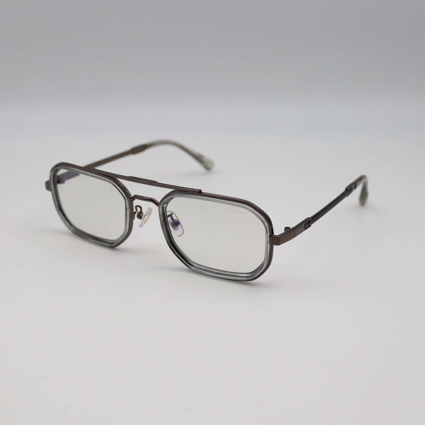 Photochromique Cartier 5G20 BR