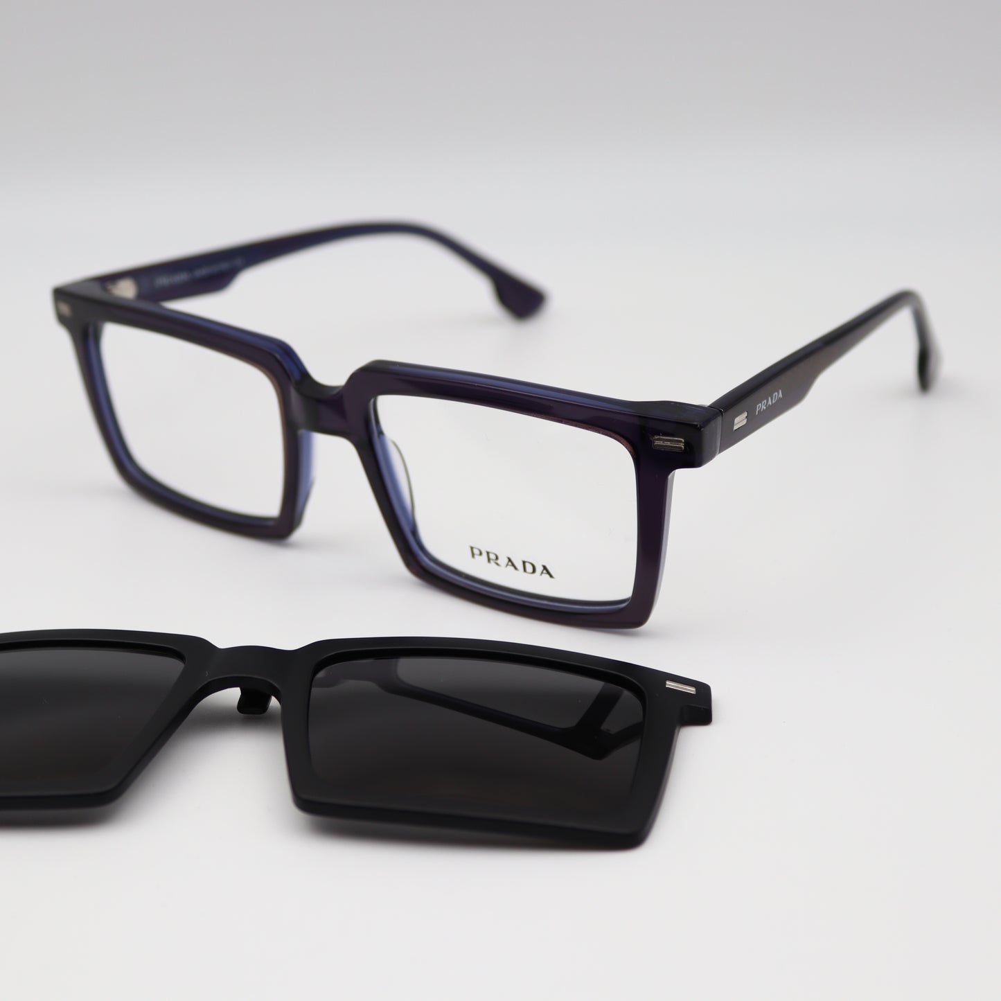 Prada G9032 BL