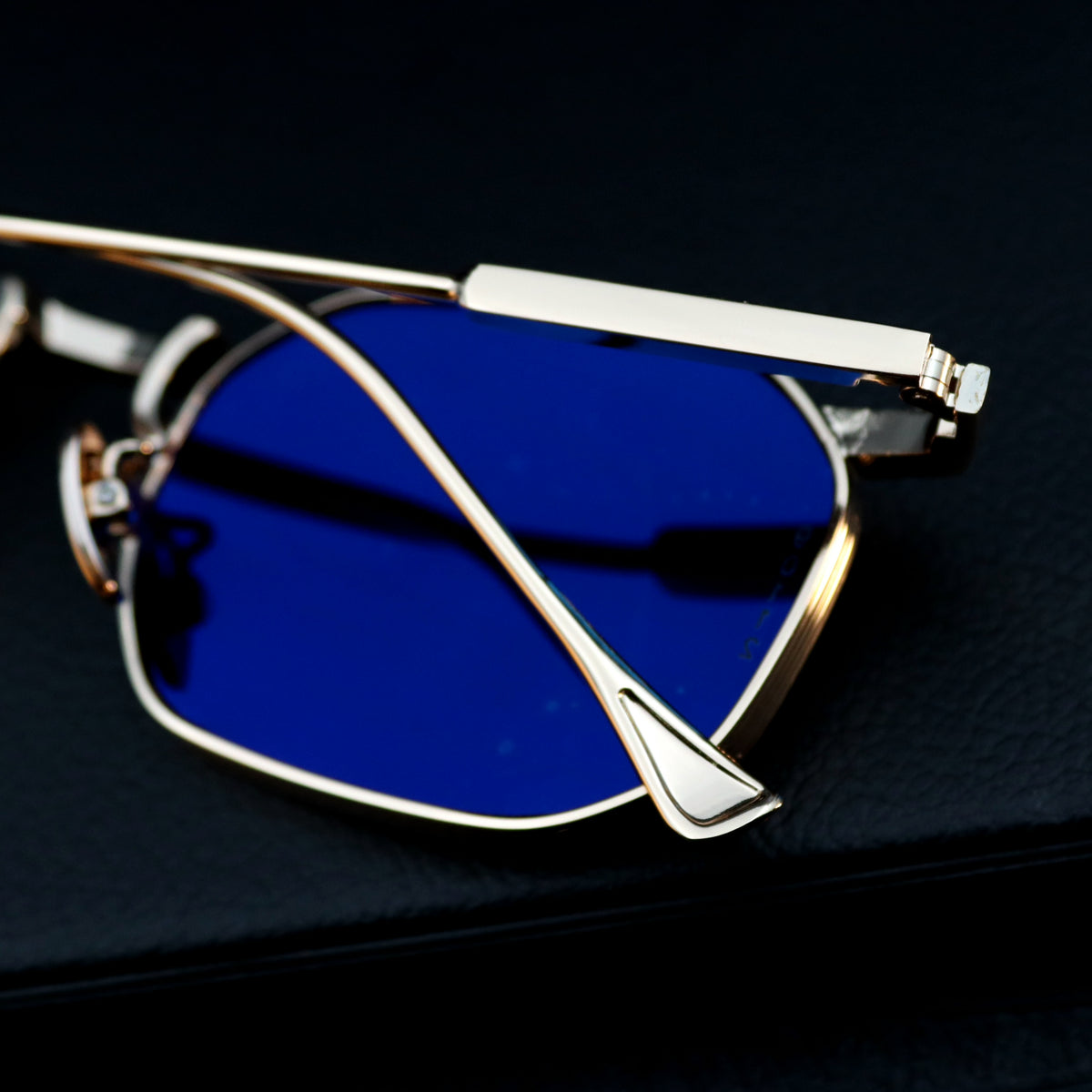 Jacques Marie Mage 90112 ND
