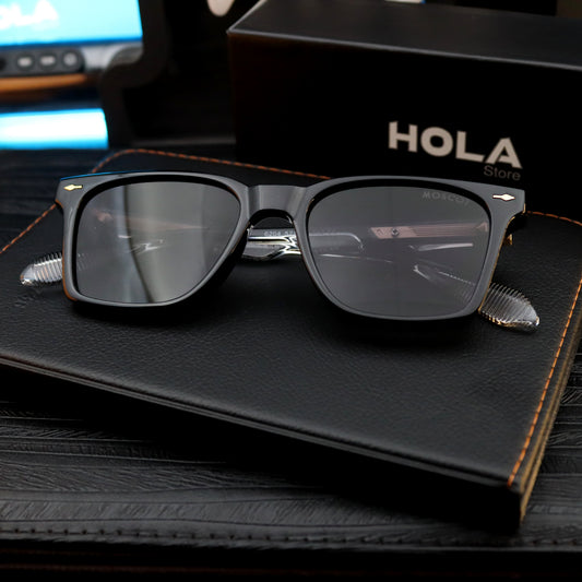 Moscot 6204 ND