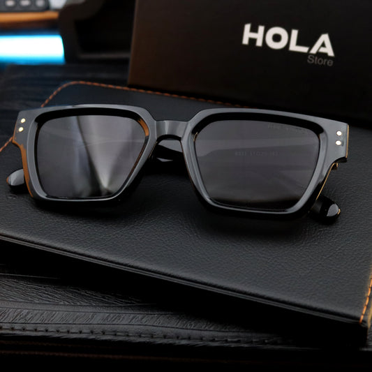 Louis Vuitton 6331 NRB