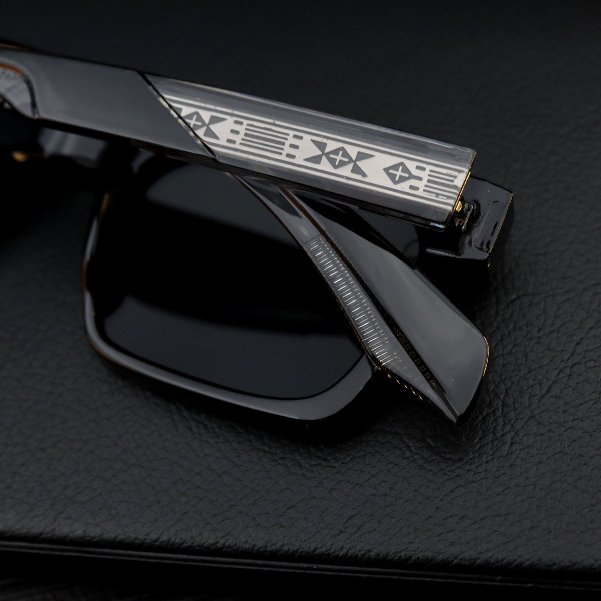 Moscot 6210 DR