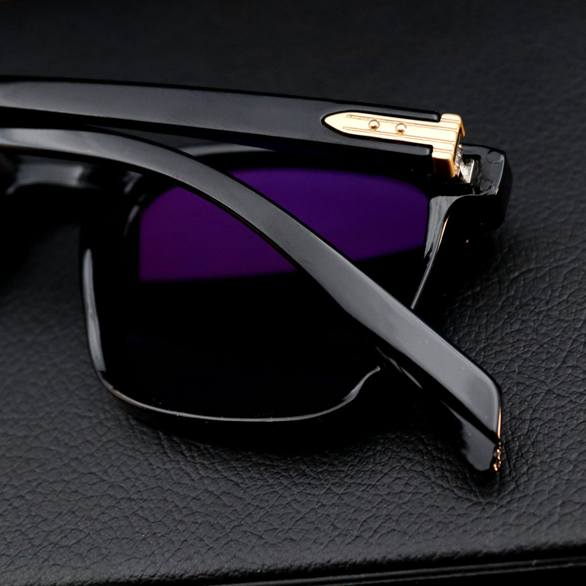 Jaques Marie Mage 86013 BL