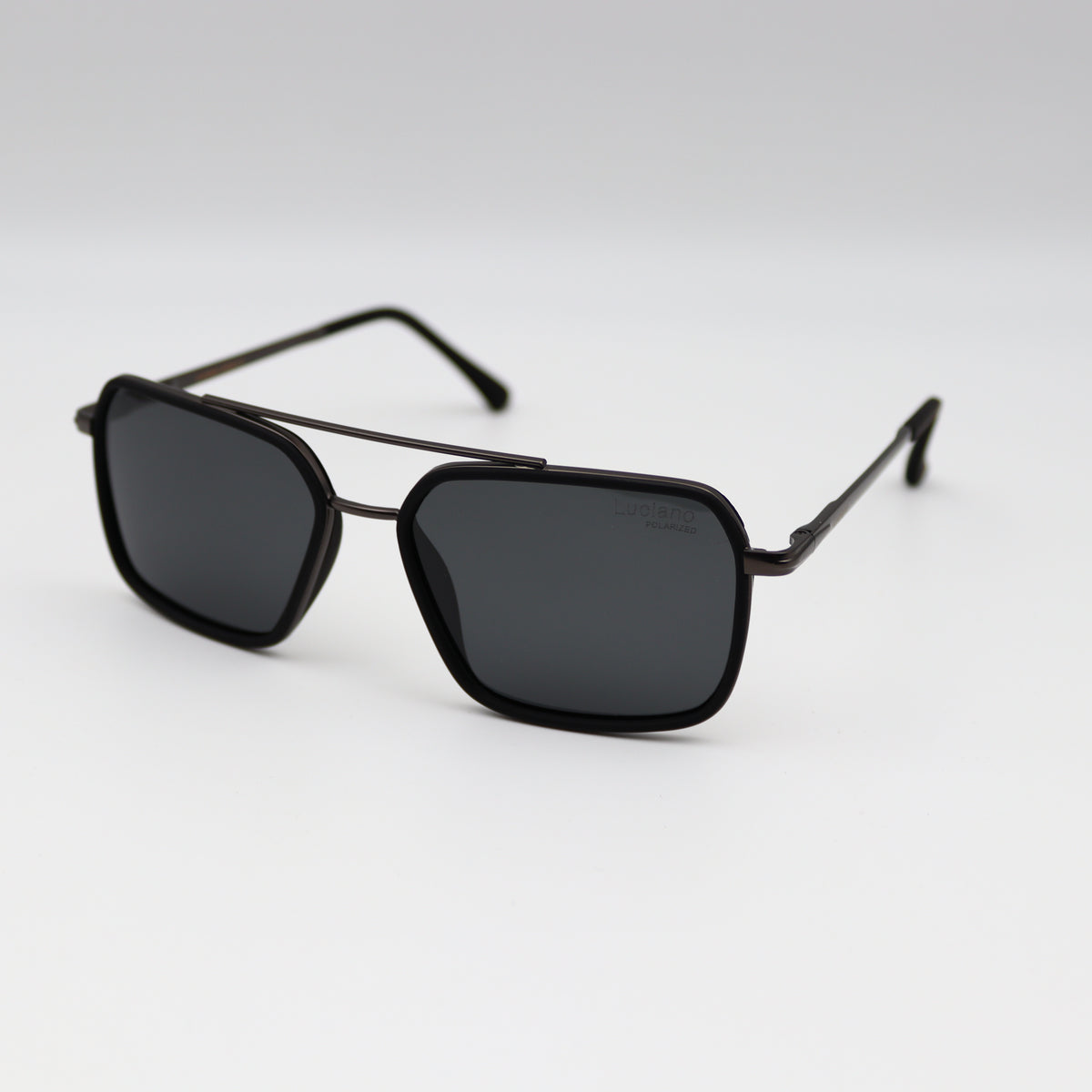 Luciano P9590 NR