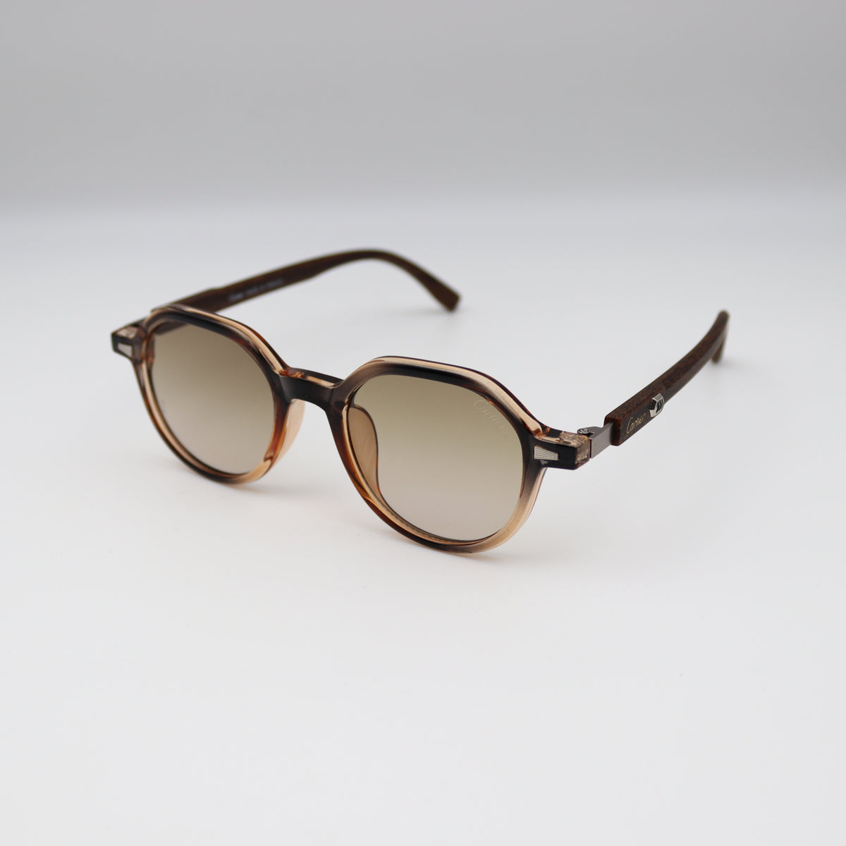 Cartier Photochromique BS5501 MC