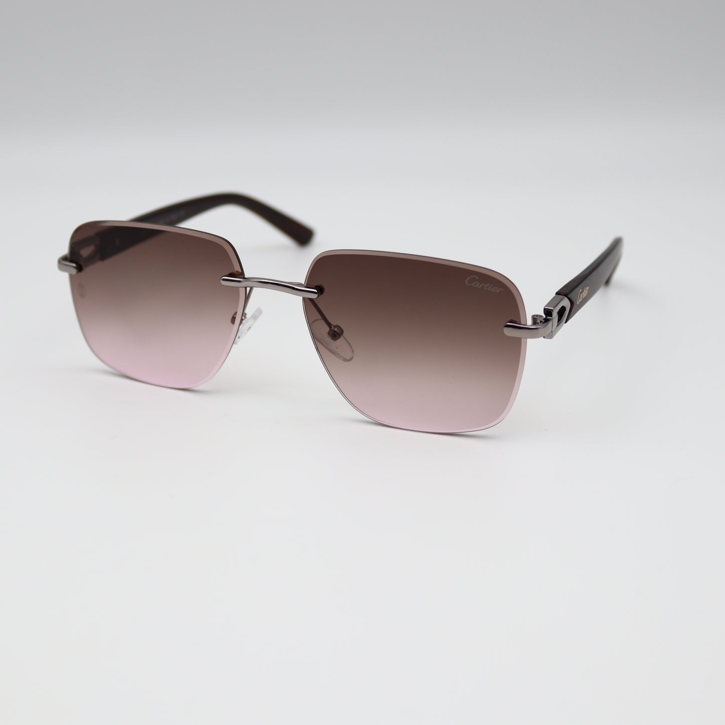 Cartier 2250 NRS