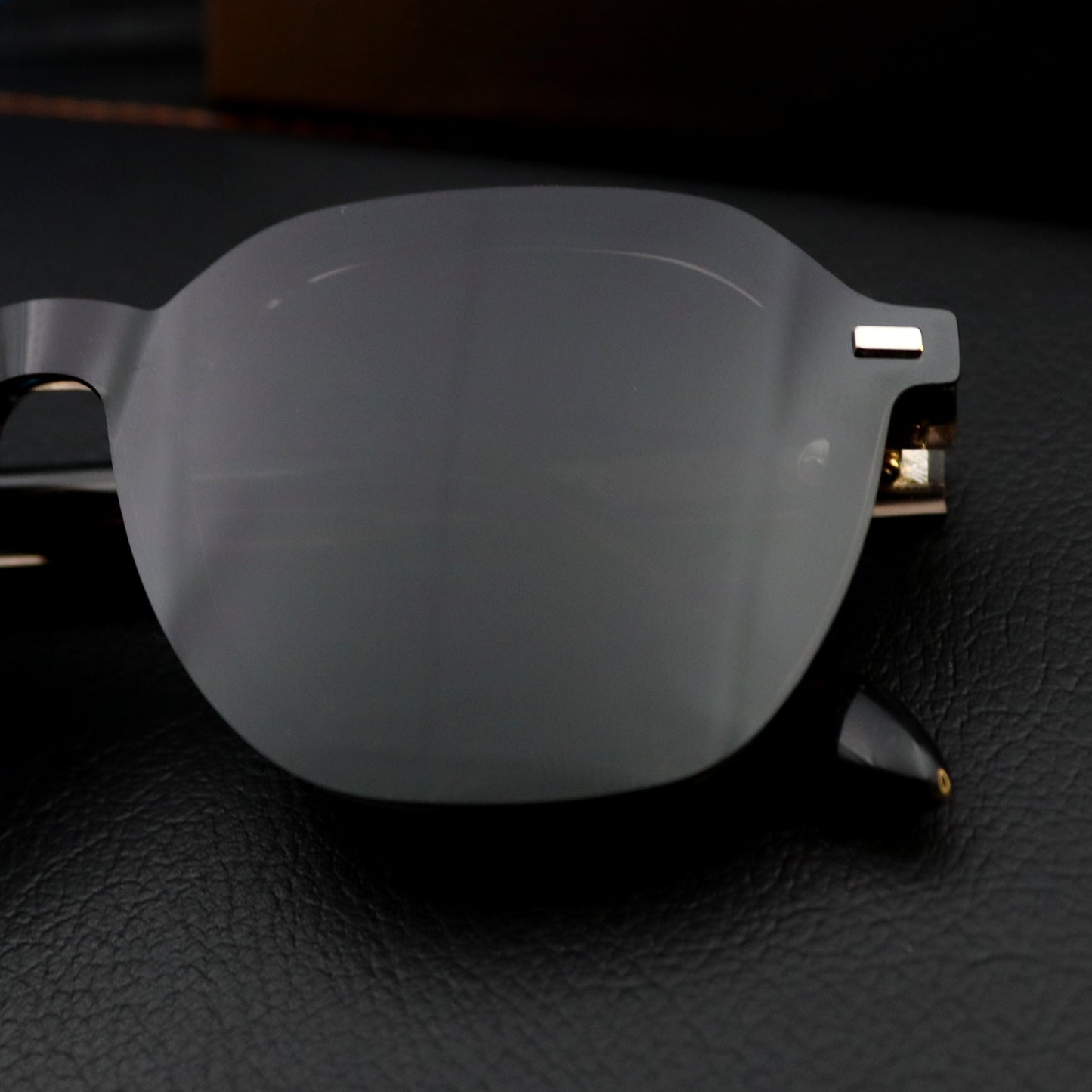 RayBan G5568 MC