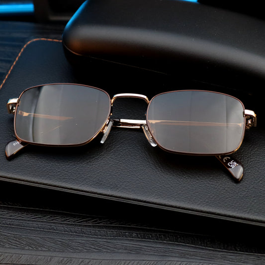 City Vision CV015389 MR