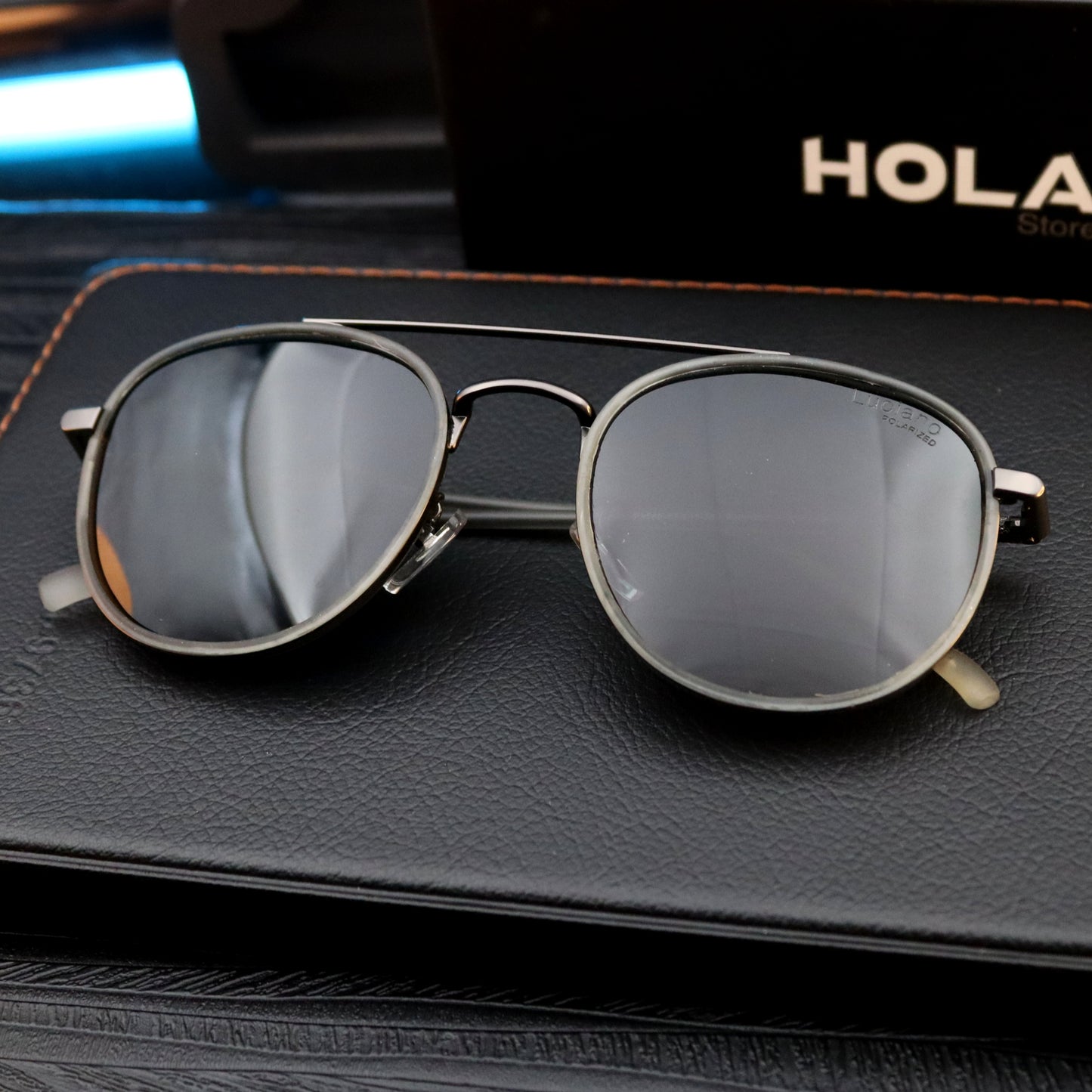 Luciano P9588 GR
