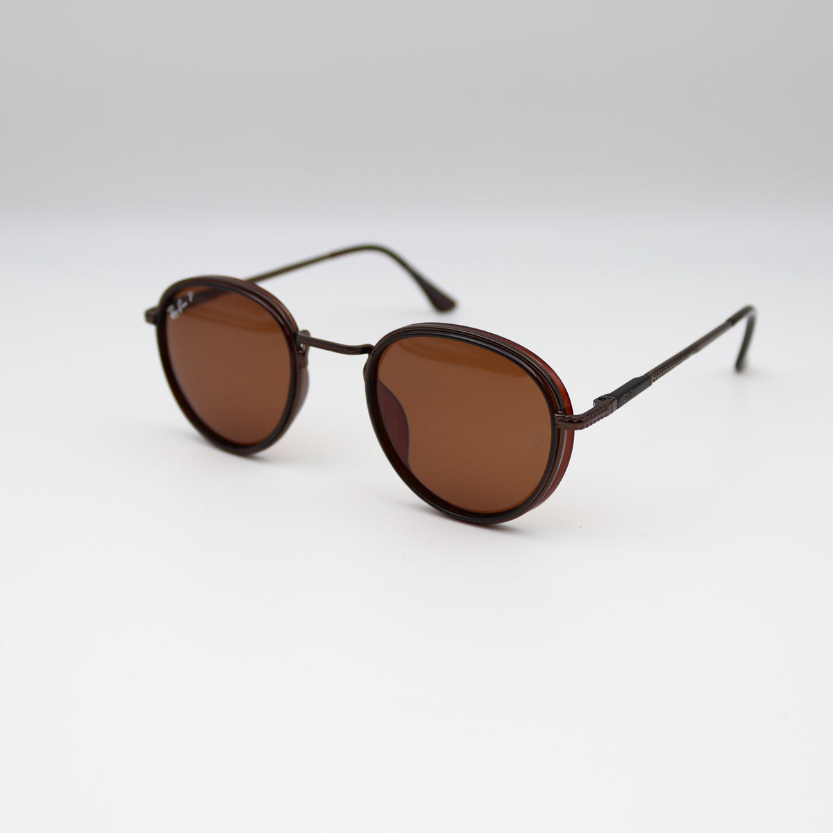 RayBan P19471 MR