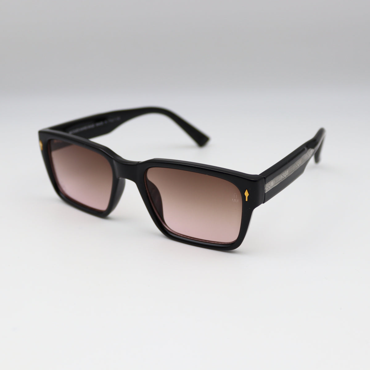 Jaques Marie Mage 5231 NRRS