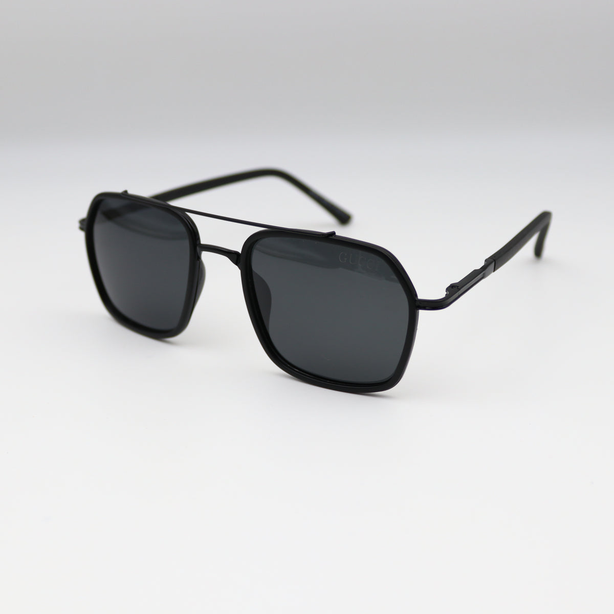 GUCCI TR8054 NR