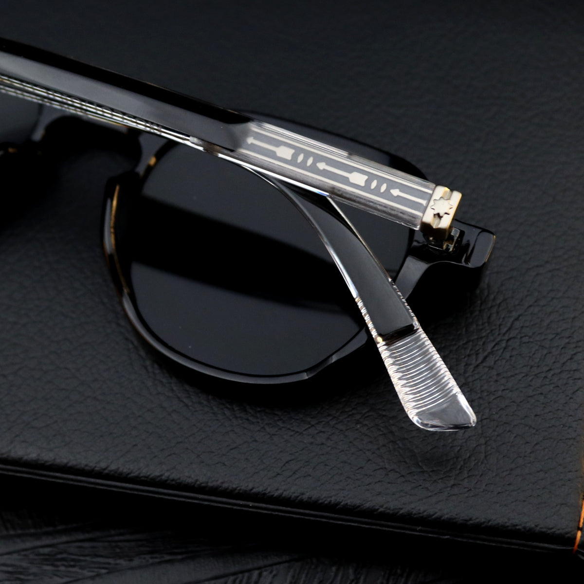 Moscot 6229 DR