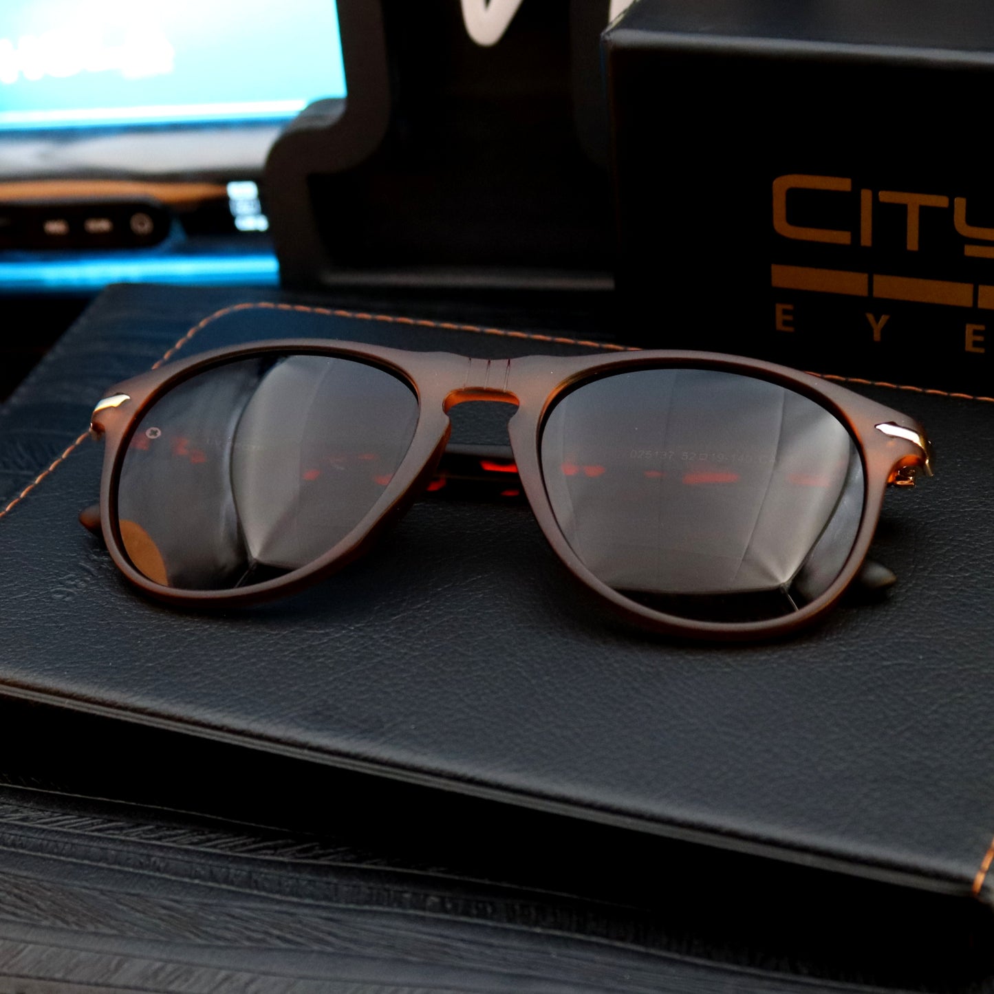 City Vision CV025137 MR