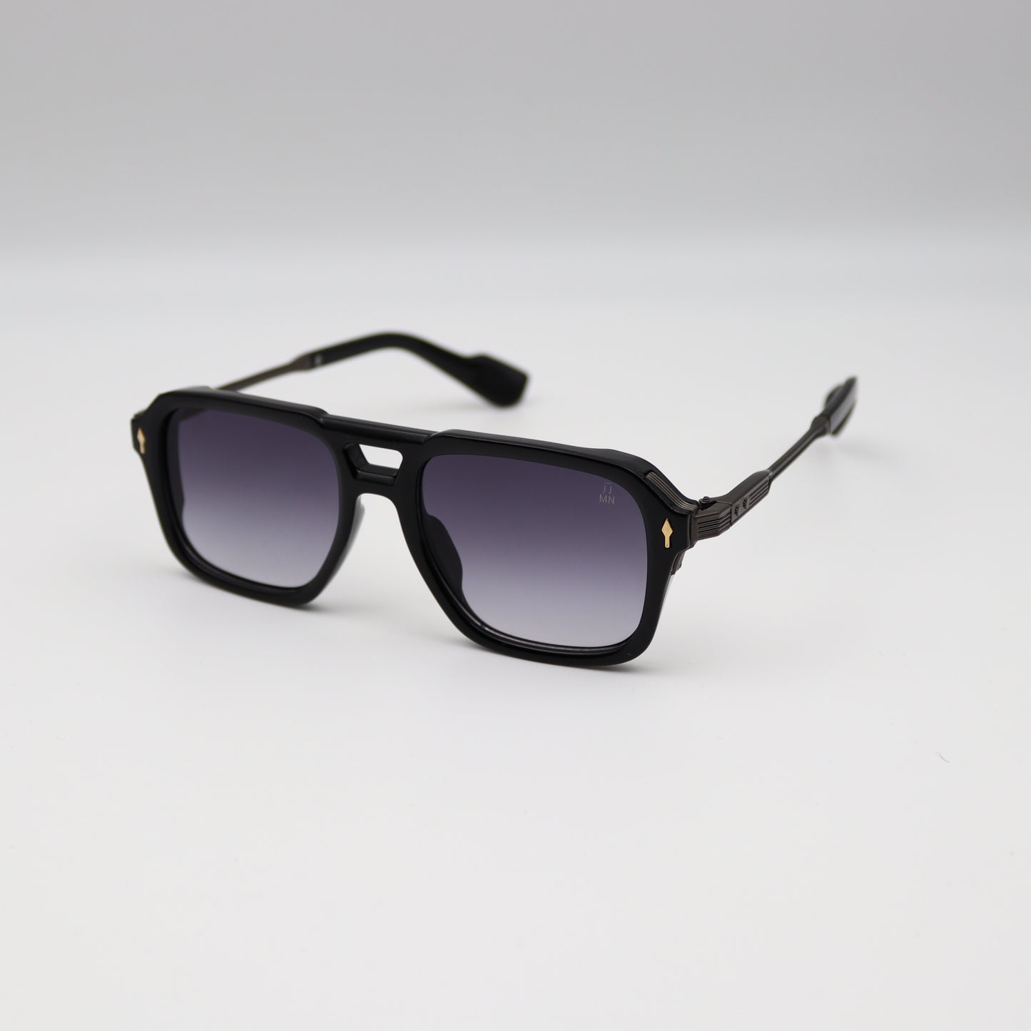 Jacques Marie Mage W6065 NR