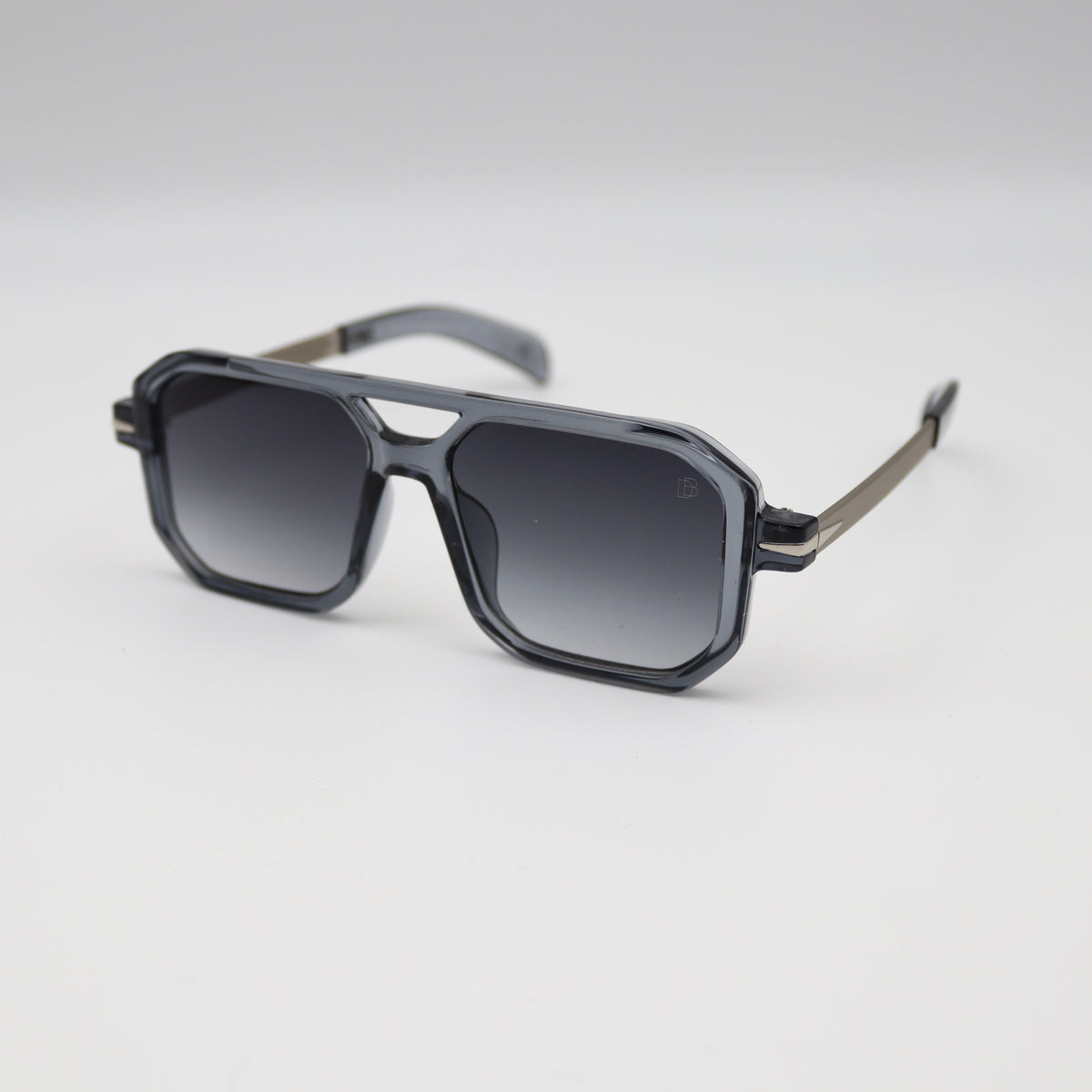 David Beckham DB28009 GRB