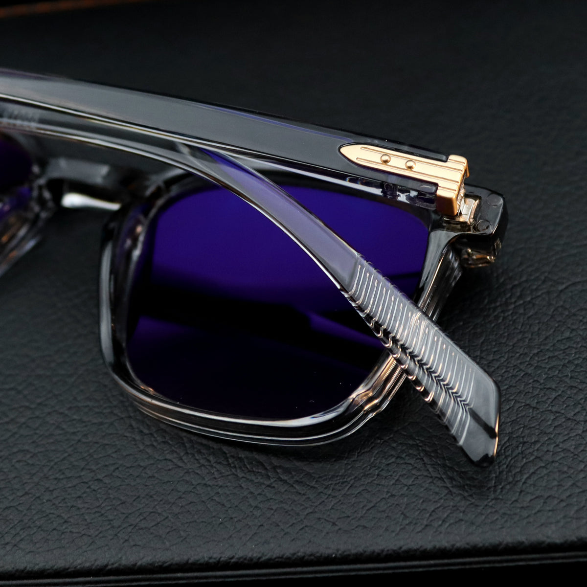 Jaques Marie Mage 86013 GR