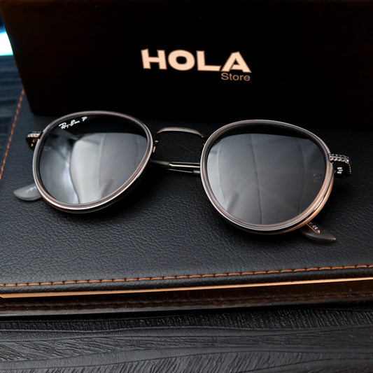 RayBan P19471 GR