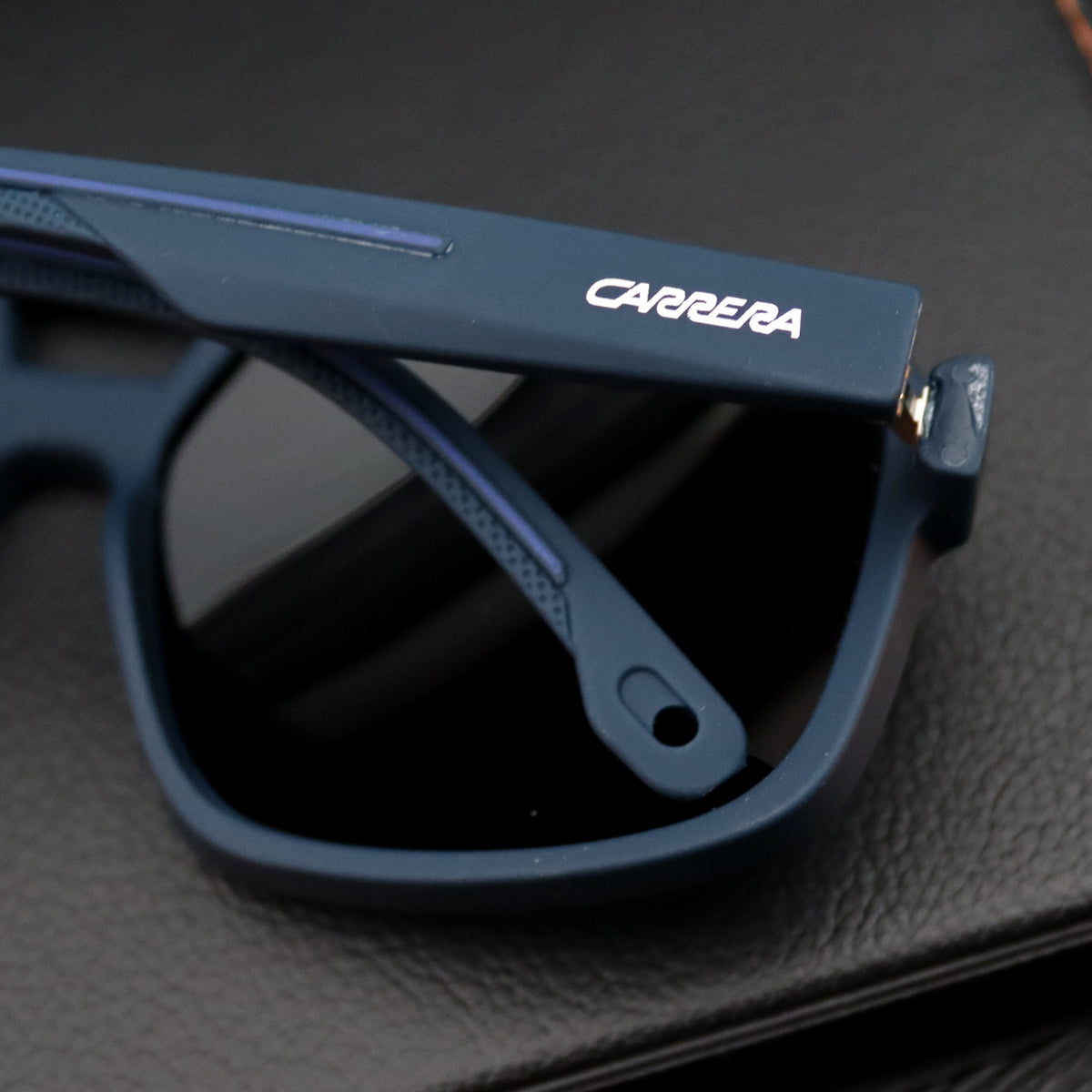 Carrera P03S BL