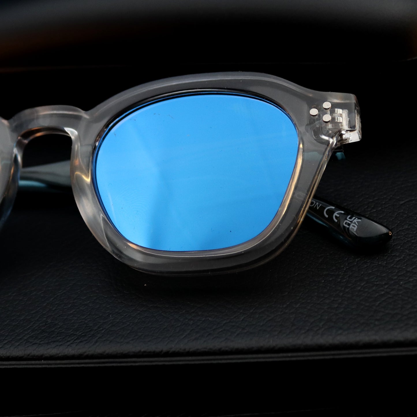 City Vision CV028175 BL
