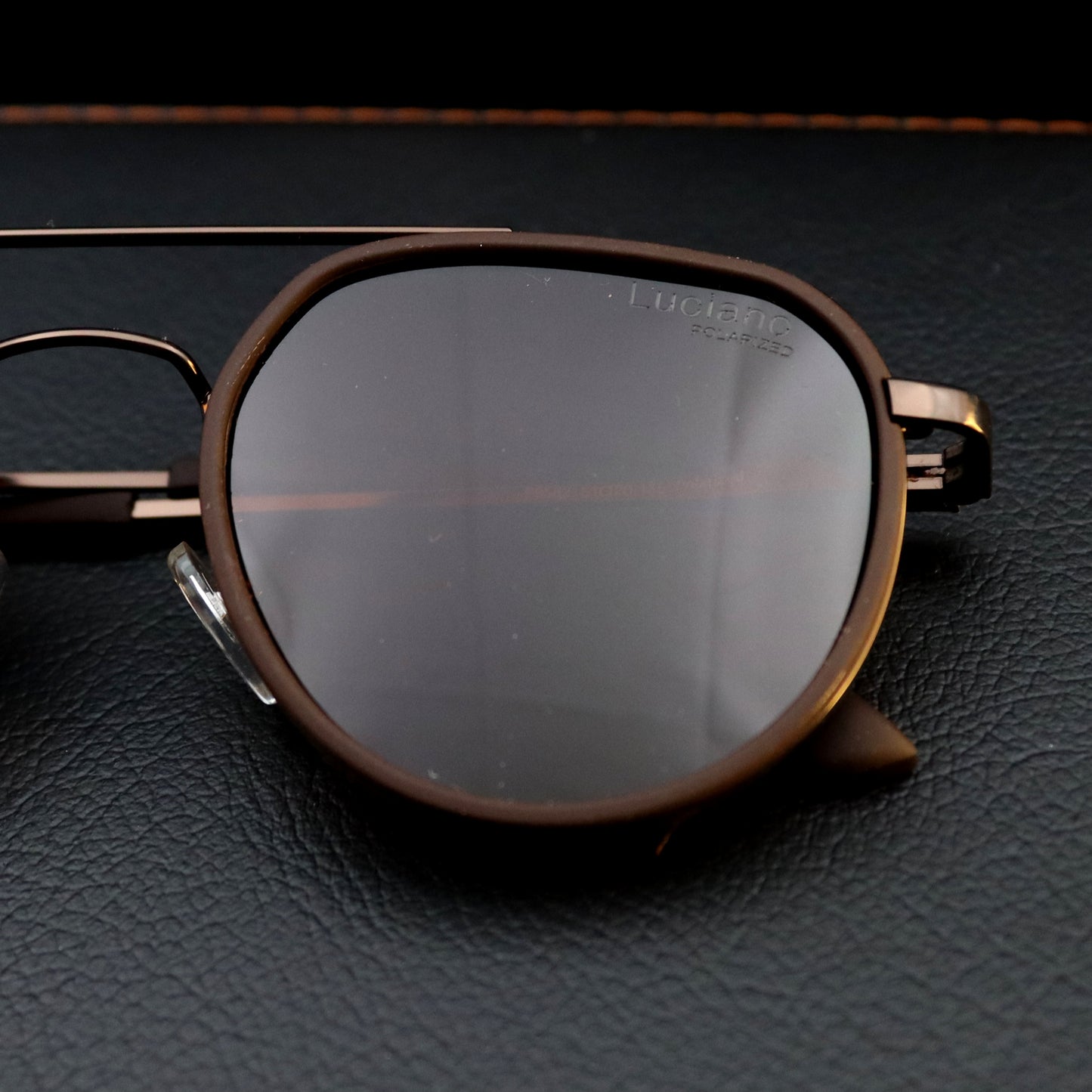 Luciano P9582 MR