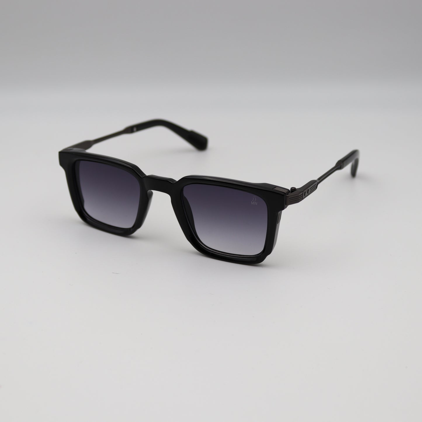 Jaques Marie Mage 6103 NR