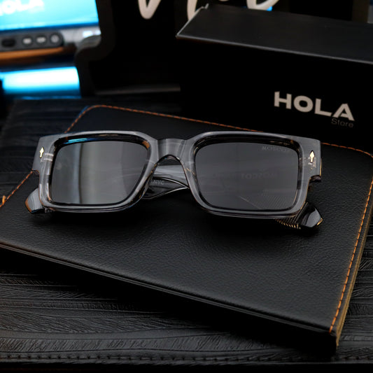 Moscot 86035 GR