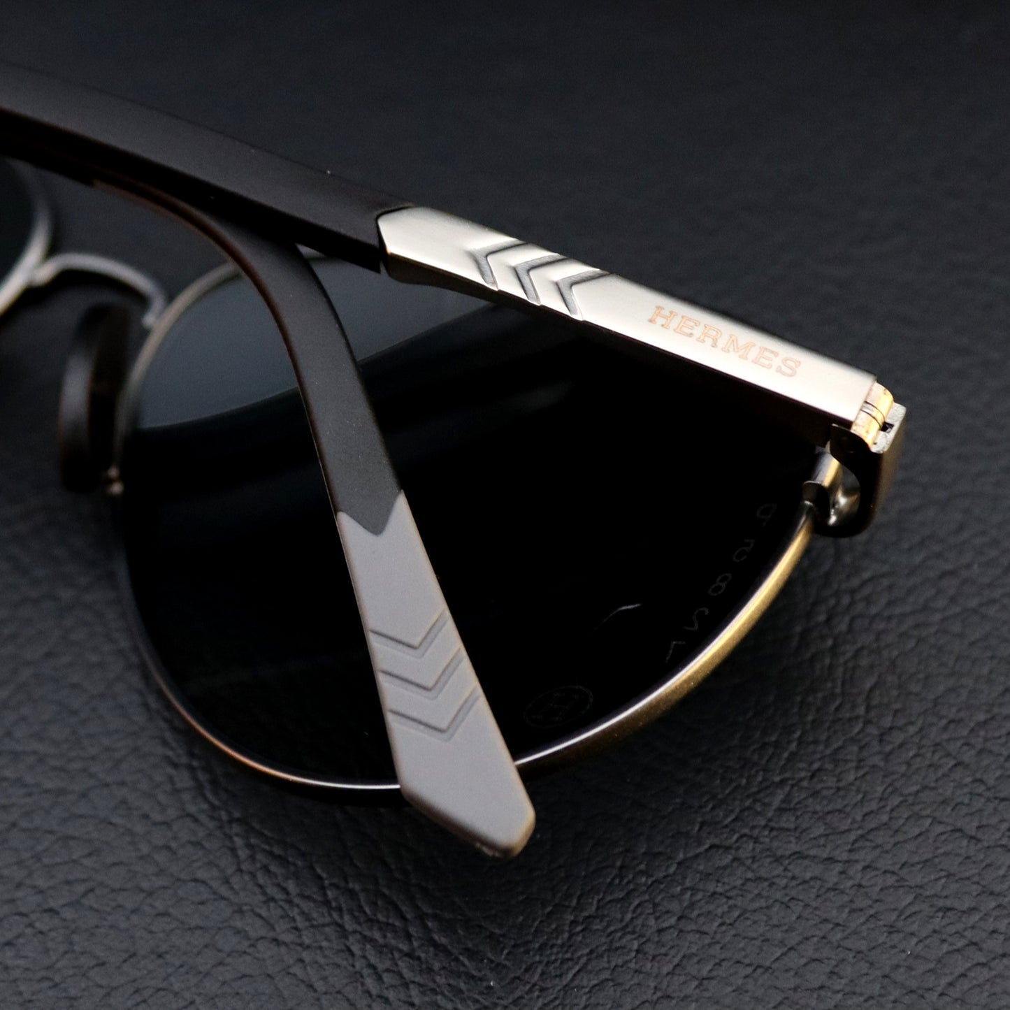 Hermes P5827 ARGTR