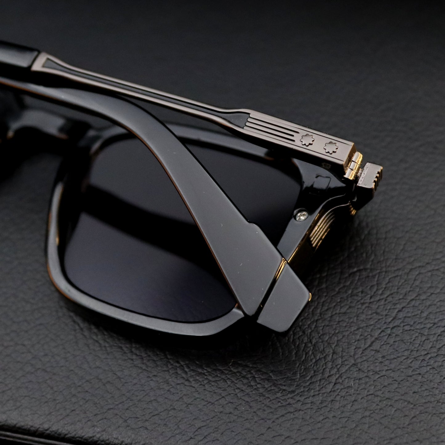 Jaques Marie Mage 6103 NR